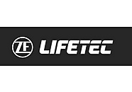ZF LIFETEC